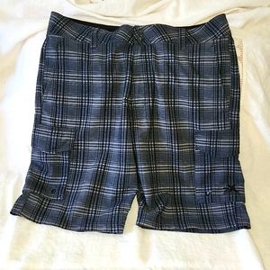 Men's shorts